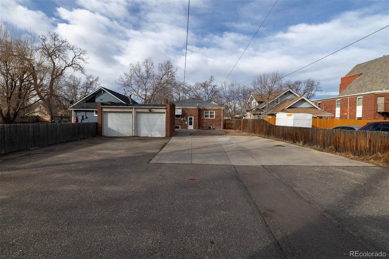 124 4th Ave, Brighton, CO 80601