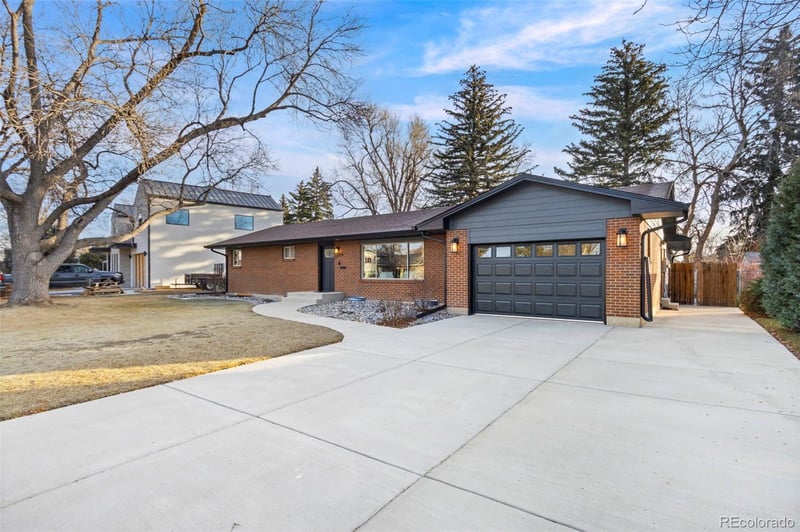 1320 Lory St, Fort Collins, CO 80524