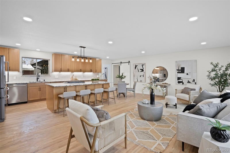 1320 Lory St, Fort Collins, CO 80524