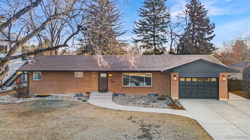 1320 Lory St, Fort Collins, CO 80524