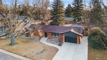 1320 Lory St, Fort Collins, CO 80524