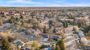 1320 Lory St, Fort Collins, CO 80524
