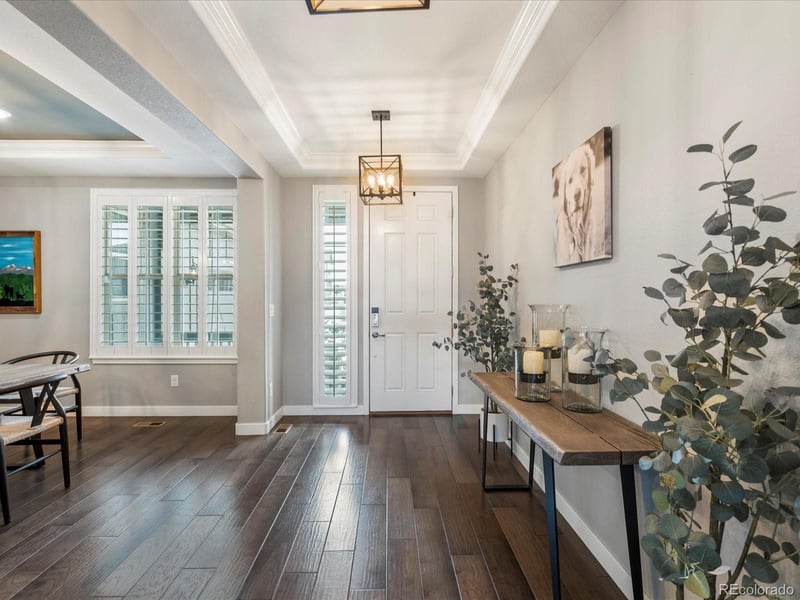 8375 Estes Park Ave, Littleton, CO 80125