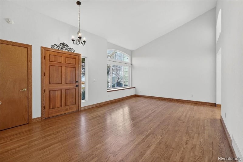 2724 Braun Way, Lakewood, CO 80228