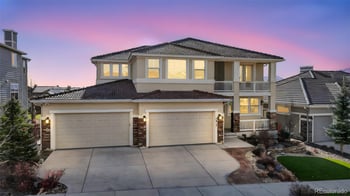 2015 Walnut Creek Ct, Colorado Springs, CO 80921