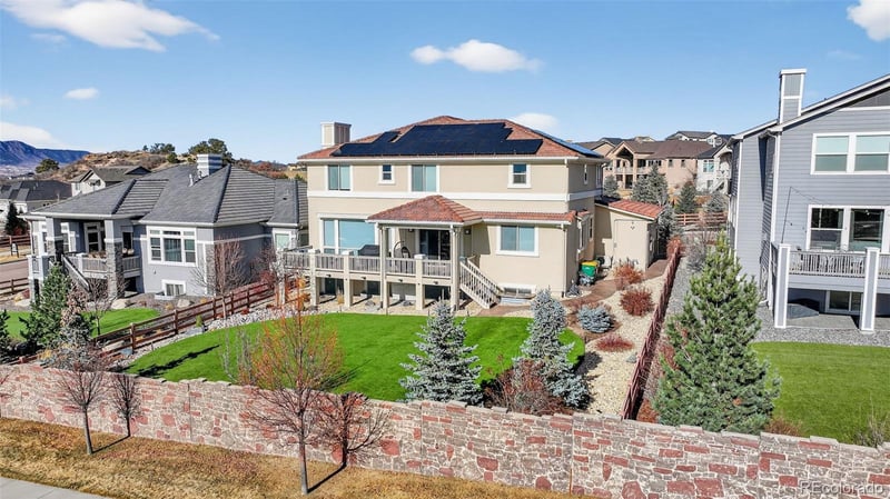 2015 Walnut Creek Ct, Colorado Springs, CO 80921