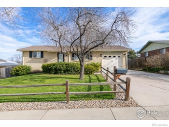 8324 Mitze Way, Denver, CO 80221