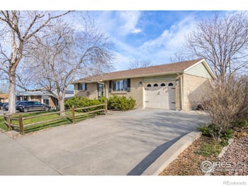 8324 Mitze Way, Denver, CO 80221