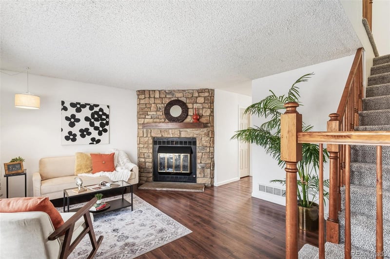 9468 Ontario Dr, Littleton, CO 80128