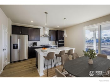 1839 Cord Grass Dr, Fort Collins, CO 80524