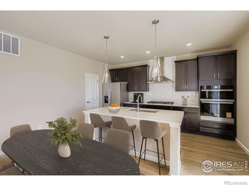 1839 Cord Grass Dr, Fort Collins, CO 80524