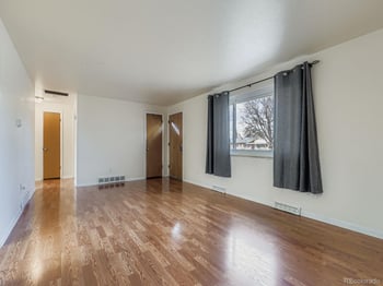 12144 Ohio Ave, Aurora, CO 80012