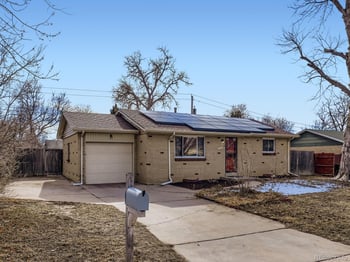 12144 Ohio Ave, Aurora, CO 80012