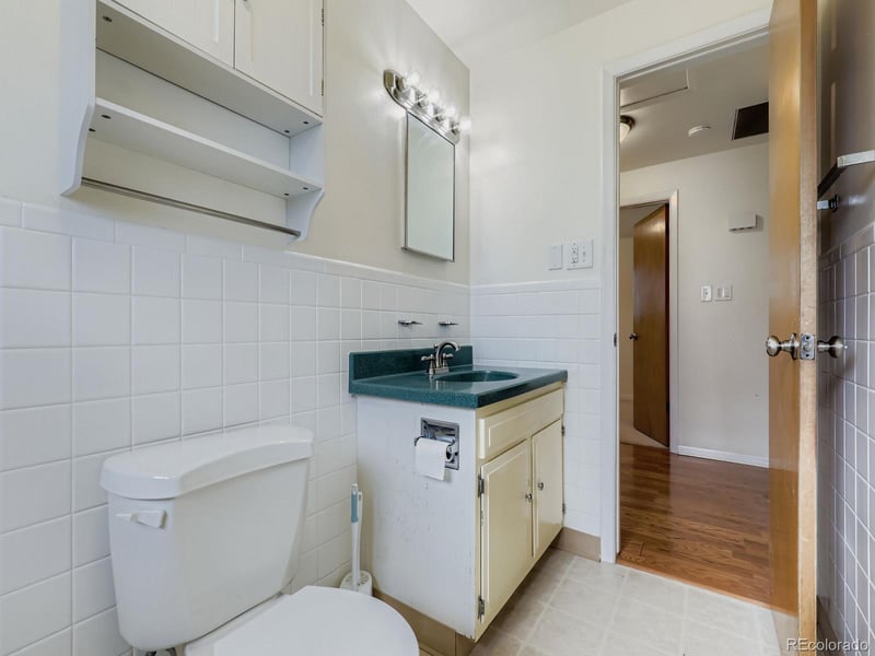 12144 Ohio Ave, Aurora, CO 80012