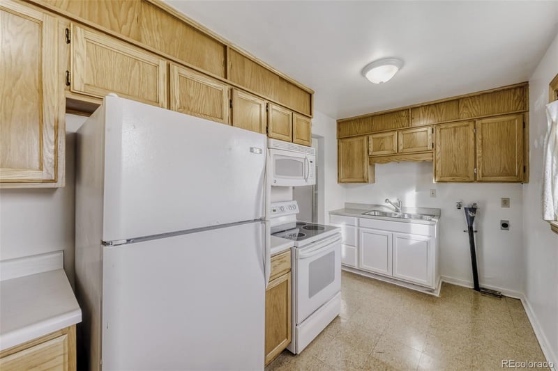 704 1st Ave, Brighton, CO 80601