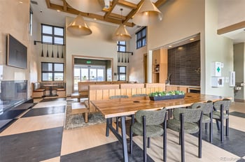 902 Pinecliff Dr, Erie, CO 80516