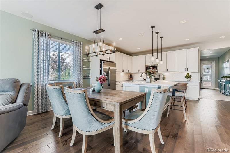 902 Pinecliff Dr, Erie, CO 80516