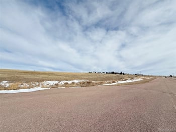 18702 Longhorn Acres Trl, Peyton, CO 80831