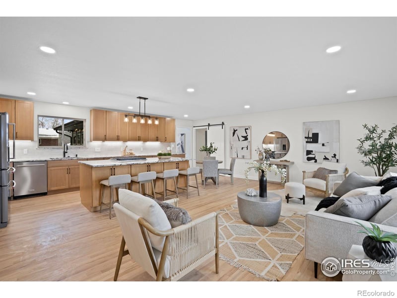 1320 Lory St, Fort Collins, CO 80524