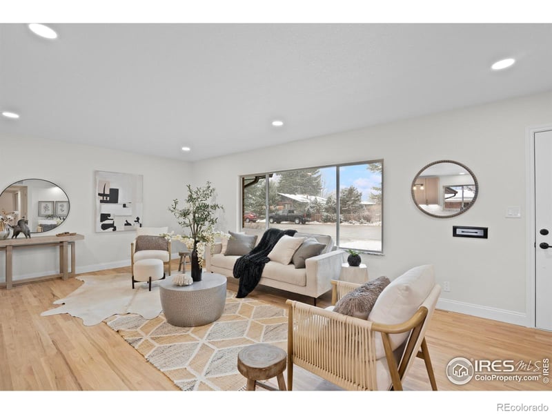 1320 Lory St, Fort Collins, CO 80524