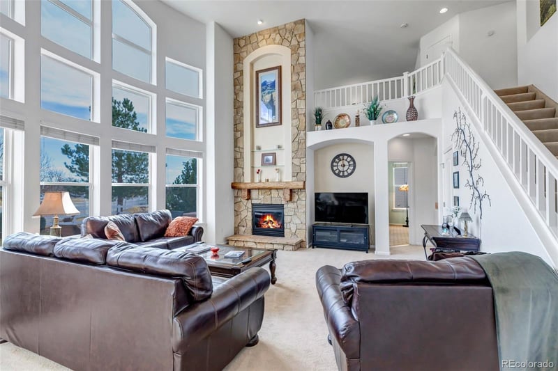 23836 Iowa Pl, Aurora, CO 80018