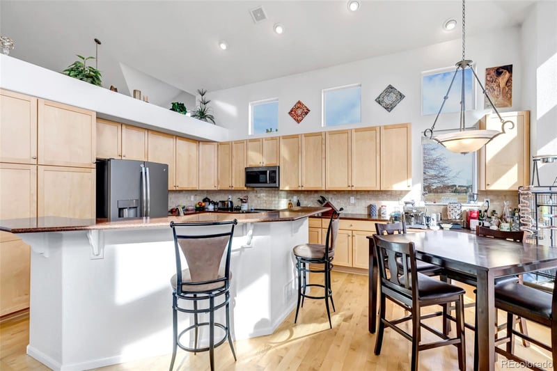 23836 Iowa Pl, Aurora, CO 80018