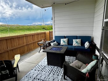 8314 Holman St #A, Arvada, CO 80005