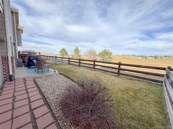 12982 Grant Cir #A, Thornton, CO 80241
