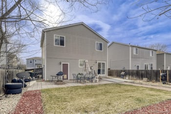 1435 Hummingbird Cir, Brighton, CO 80601