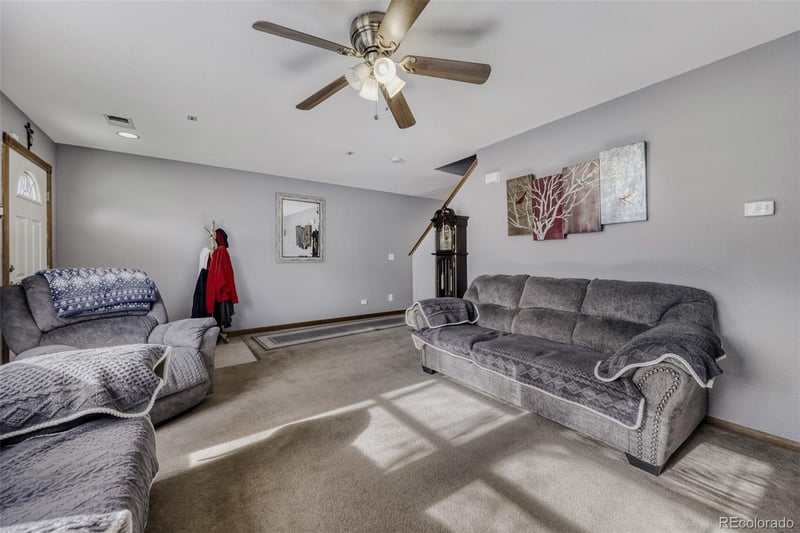 1435 Hummingbird Cir, Brighton, CO 80601