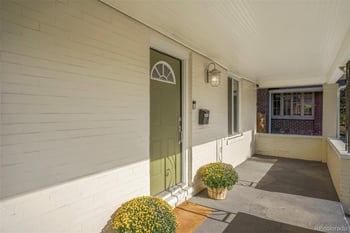 3534 N York St, Denver, CO 80205