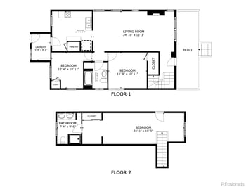 3534 N York St, Denver, CO 80205