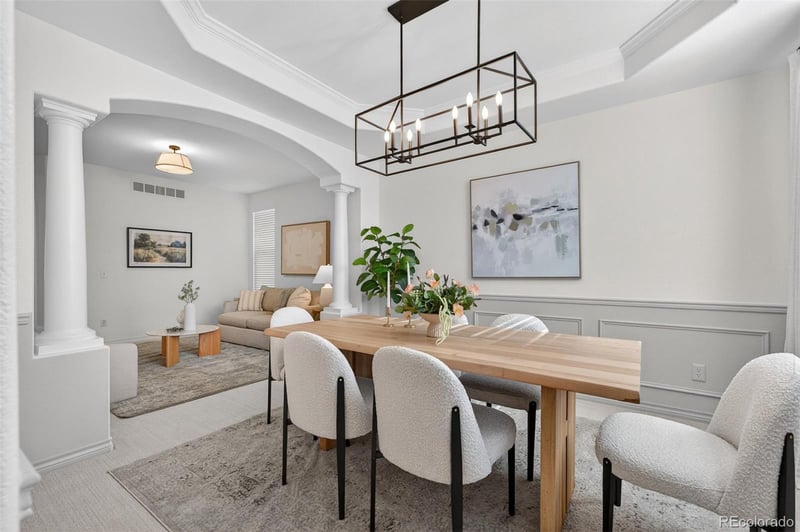 14858 Aberdeen Ave, Centennial, CO 80016