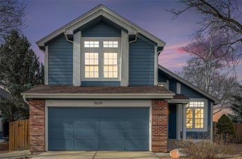 9699 Teller Ct, Broomfield, CO 80021