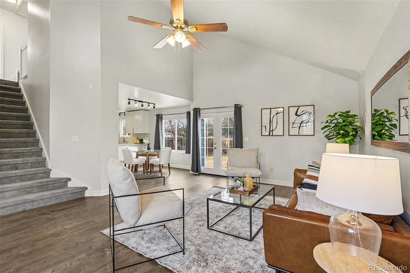 9699 Teller Ct, Broomfield, CO 80021