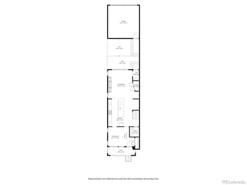 2450 Lafayette St, Denver, CO 80210