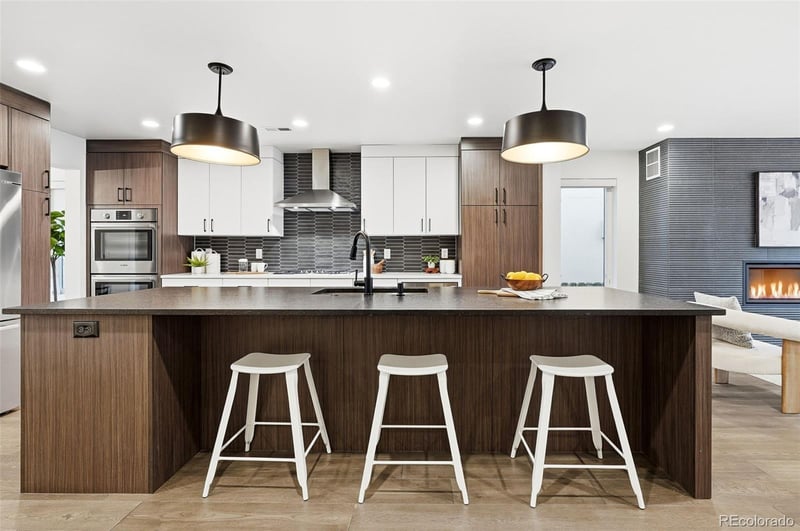 2450 Lafayette St, Denver, CO 80210