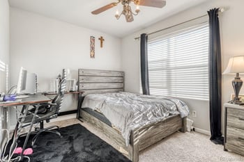 1871 Buchanan Cir, Aurora, CO 80018