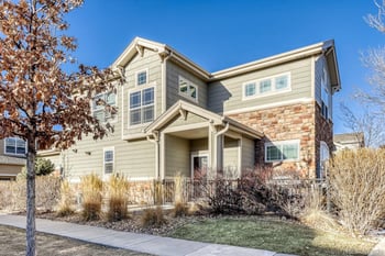 1871 Buchanan Cir, Aurora, CO 80018