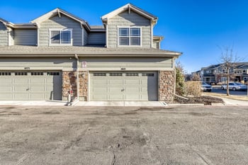 1871 Buchanan Cir, Aurora, CO 80018
