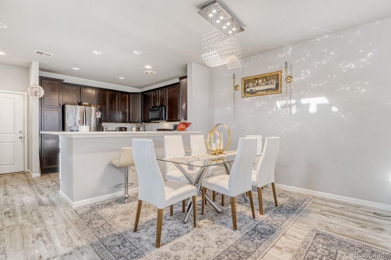 1871 Buchanan Cir, Aurora, CO 80018