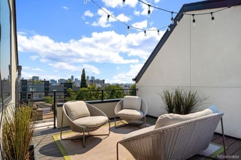 2816 26th Ave #102, Denver, CO 80211