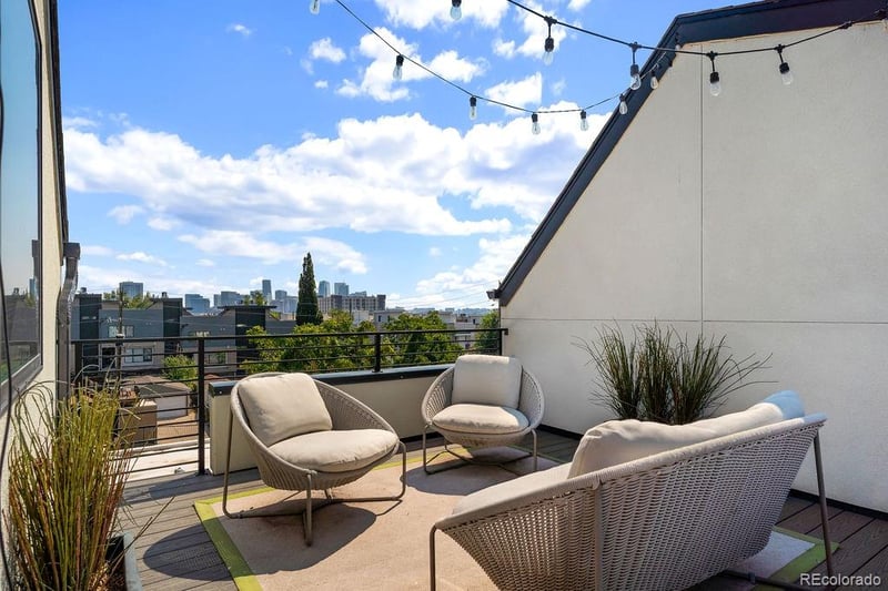 2816 26th Ave #102, Denver, CO 80211