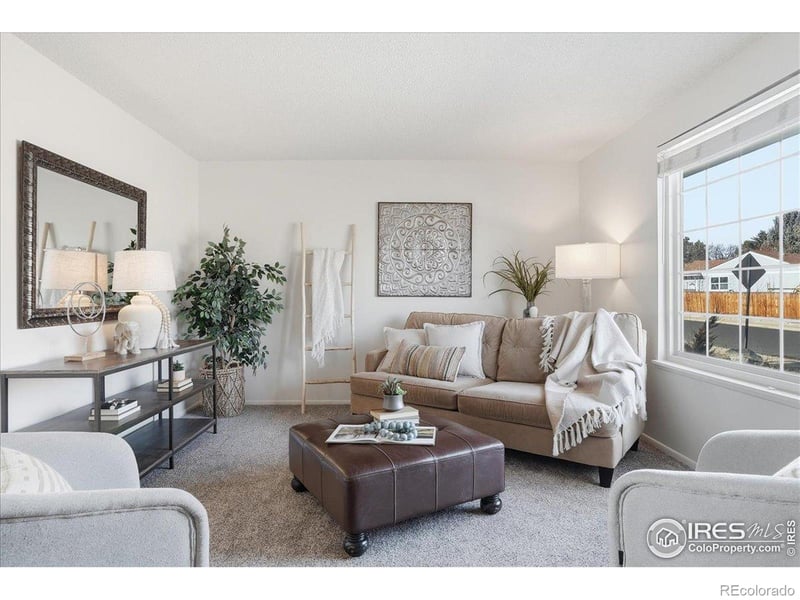 1244 Boxelder Dr, Loveland, CO 80538