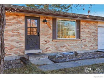 1244 Boxelder Dr, Loveland, CO 80538