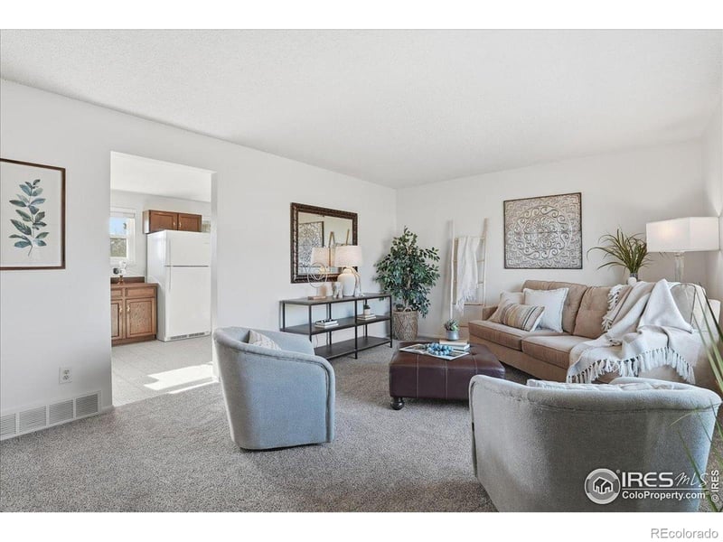 1244 Boxelder Dr, Loveland, CO 80538