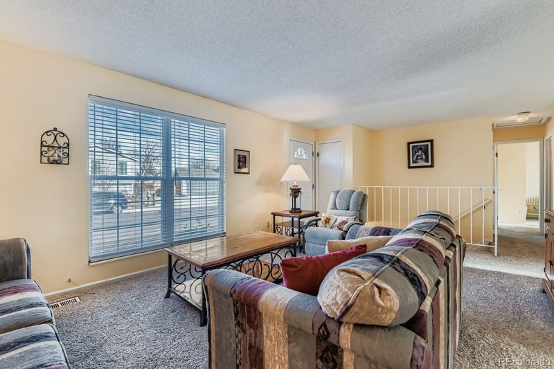 11164 Eudora Cir, Thornton, CO 80233