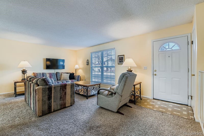 11164 Eudora Cir, Thornton, CO 80233