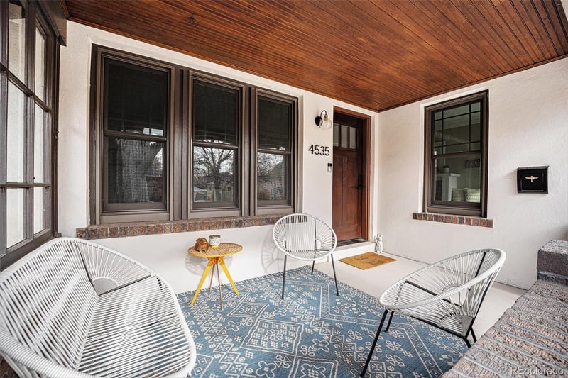 4535 33rd Ave, Denver, CO 80212