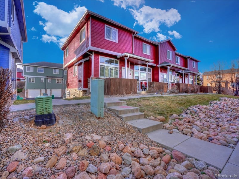 12070 Locust Ct, Brighton, CO 80602